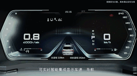 这种能让你爽的黑科技，必须安排上