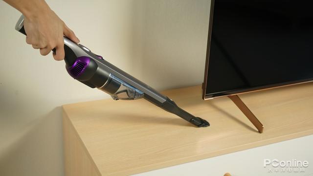 谁说轻便与性能不可兼得？吉米小轻杆P7上手评测