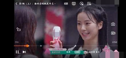 这样的人能出道?翻人衣柜嘲笑人穷,是第二名又怎样|fun娱乐