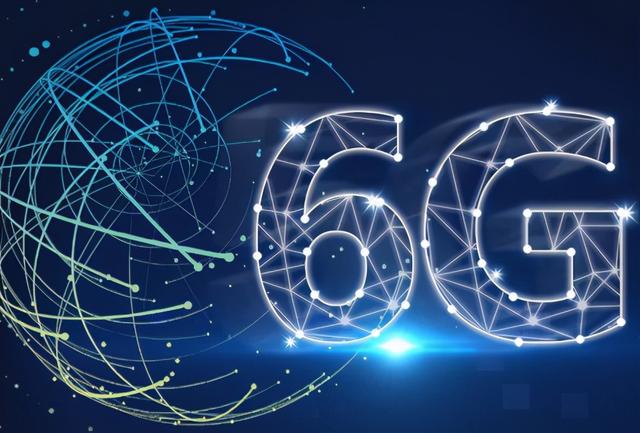 5G华为取得胜利！6G又传来两大消息，我国还能保持领先吗？