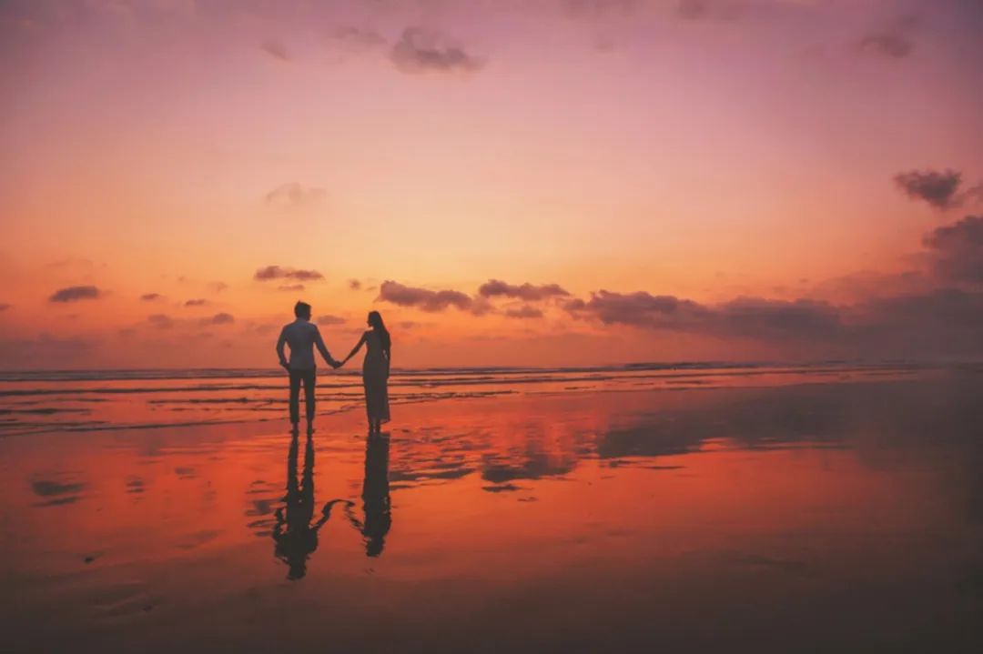 Why Do People Get Divorced? The Answers Are Simply Insightful!