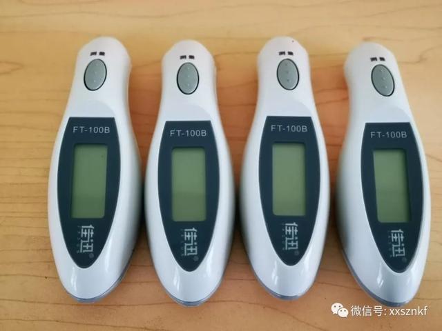 [超级宝妈]春色时“洁”，“净”待花开——九江满庭春摩码幼儿园开展开学前准备工作