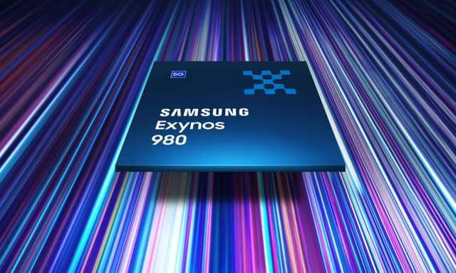 【勇哥科技】Exynos 980表现到底如何？这实测结果令人意外