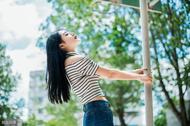 「资讯早知道」张智霖袁咏仪：真正爱你的人，生命的最后一秒，他最惦记的还是你