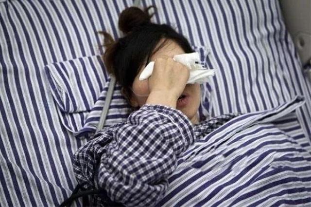 「超级宝妈」90后宝妈产后变了个人，丈夫在卧室偷装监控，拍下的画面让他泪目