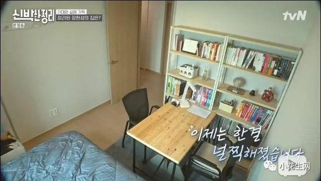 孩子|三个妈妈给娃精心布置“书桌区”，好多“鸡娃小心机”