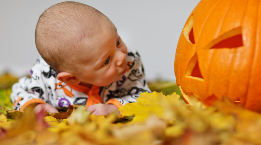 蔬菜|宝宝加辅食吃什么拉什么？辅食添加容易踩三个误区，特别是第三个