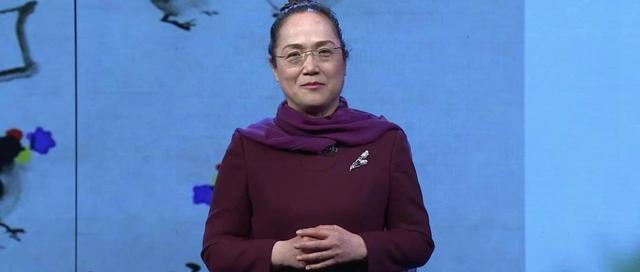 「你的育儿经」宅家“倦怠期”到了？失去学习动力怎么办 | 双“特”战“疫”