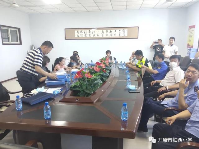 超级宝妈|开园评估喜通过，只待幼儿入园来