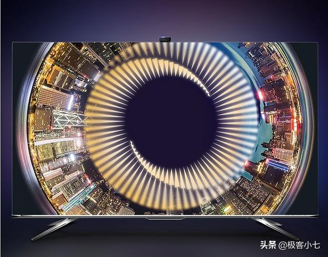液晶电视创新低：70英寸至3000以下，小米创维康佳你选谁