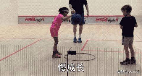 #超级宝妈#「防控疫情 家园携手」贴心云陪伴 童年不“童”样(十四)