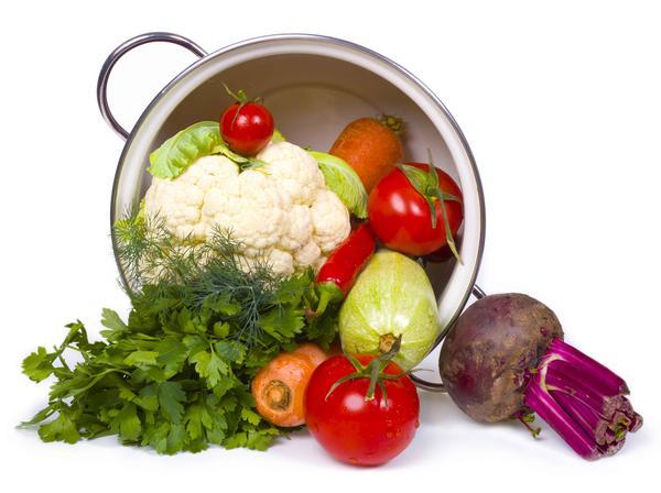 高血压为何如此高发？医生：与这3个因素脱不了关系，尽量避免