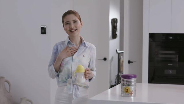 中国|多批次进口食品乳清粉检出核酸“阳性”进口奶粉是否安全？