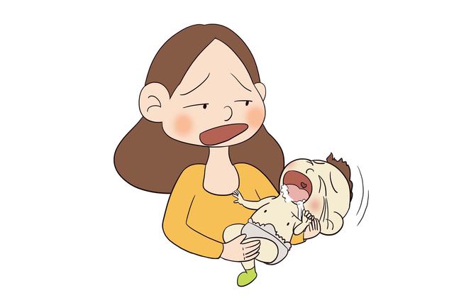 你的育儿经@这几类宝妈付出的越多，就容易被老公和孩子讨厌，吃力又不讨好！