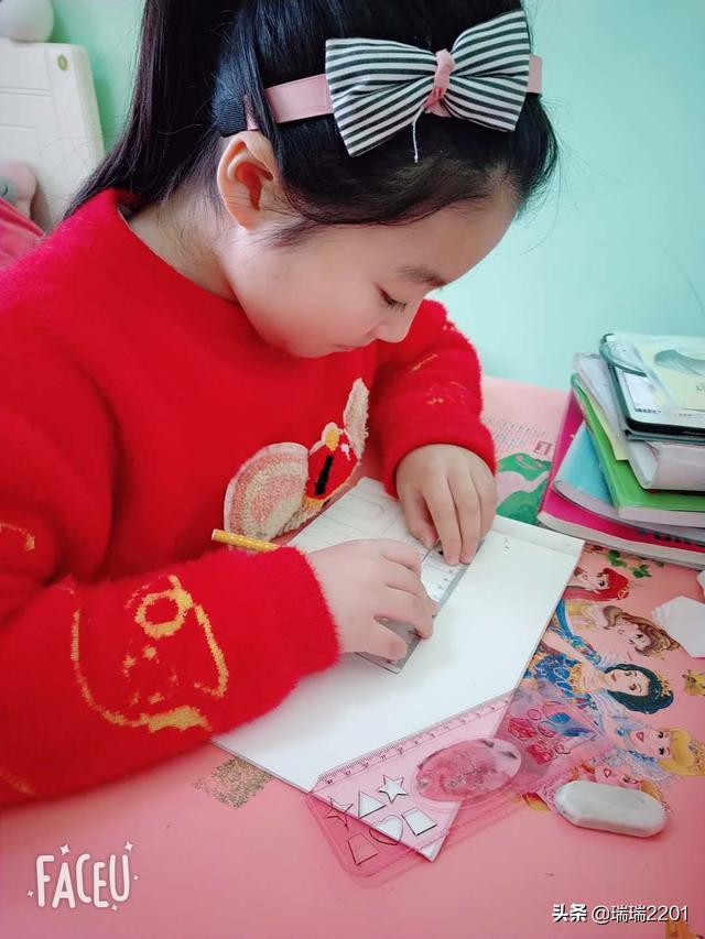 #你的育儿经#如何培养高情商孩子