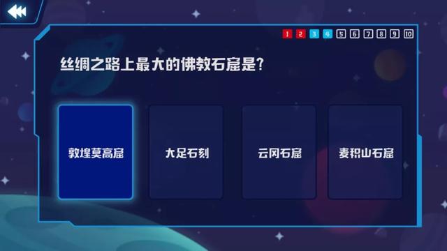 「超级宝妈」泰国3分钟短片爆火：父母对待孩子的方式，决定他一生的高度