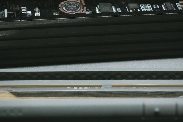 华为mate40发布之际，聊聊mate30半年使用感受和配件