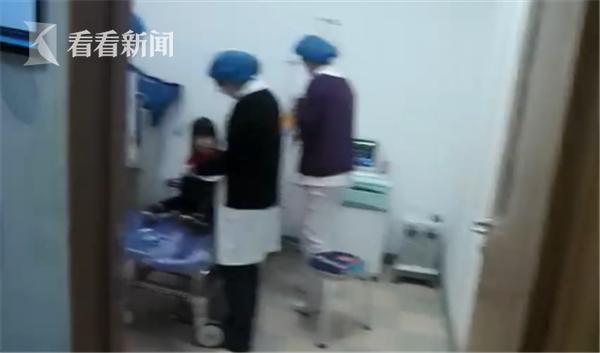 [光明网]头孢当糖吃，“大宝”突然没了动静……