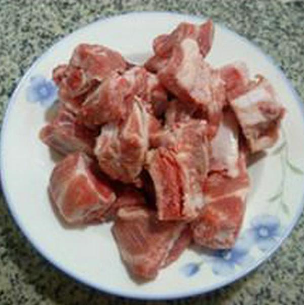 超级宝妈|夏季，一周三次食用这道汤，宝宝长得好，改善脾胃，营养均衡