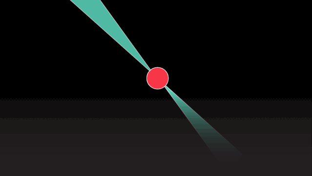 诺贝尔奖与摇滚史上最著名的专辑封面新华网客户端