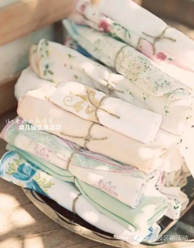超级宝妈：平淡无奇的生活环节也能充满探索趣味？特级教师用这5样东西就行