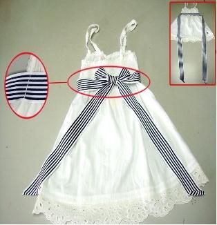 新华网客户端▲权威解析:不合格的进口婴童服装将给宝宝带来如此安全隐患