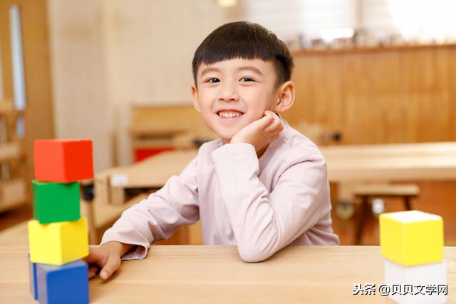 「你的育儿经」《最好的方法读唐诗》读后感，让孩子喜欢上唐诗