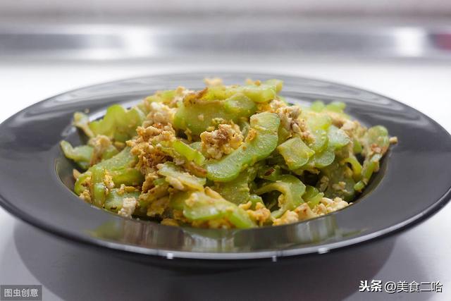 超级宝妈|产后妈妈减肥塑身难？美食博主分享经验：就算减肥也不能亏待嘴