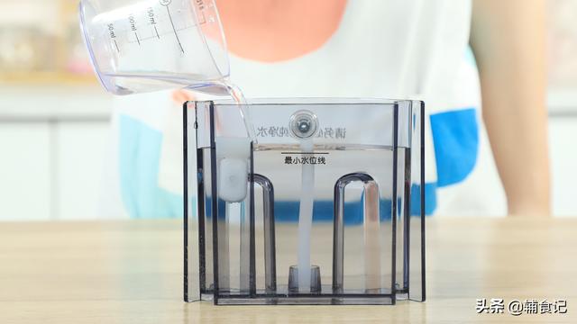 「你的育儿经」夏天没胃口，开胃食材用起来，健脾养胃促消化，正适合现在吃