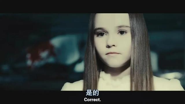 还记得《怦然心动》里的小萝莉吗？如今却变得泯然众人矣9号放映厅