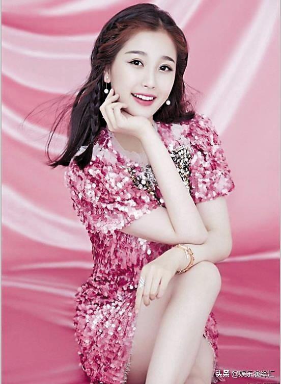 《青春有你2》落幕,最终排名意难平,谢娜被吐槽控场有问题|影视交流地