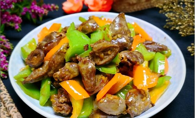 41款美食分享，鲜嫩爽口，开胃下饭，简单营养天天好胃口