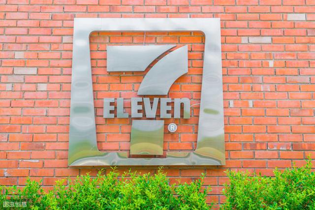 阿里巴巴人均年利润117万，而这家日本企业人均120万