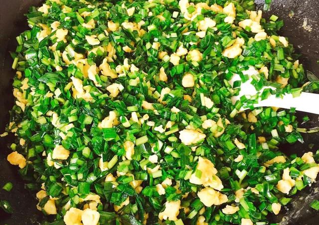 明日冬至，分享7款北方人超爱的饺子馅，照做省事，道道鲜香好吃