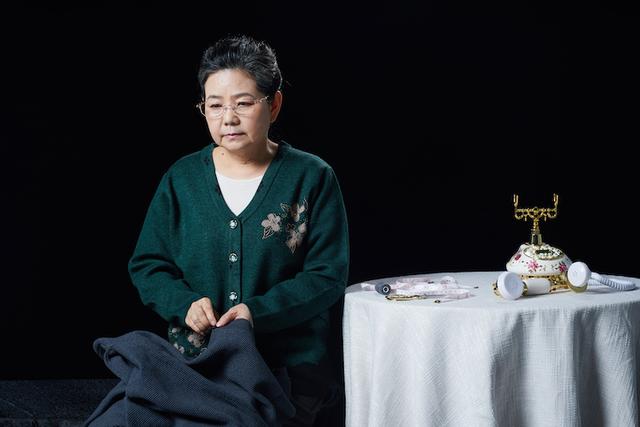 超级宝妈■一个65岁姥姥哭诉，“别帮女儿带娃”，背后的原因很无奈
