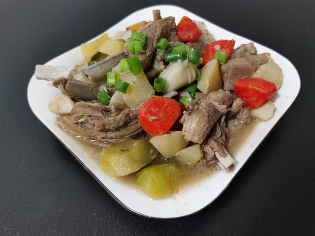 超级宝妈：只看这一篇，孕妇贫血的食补统统掌握