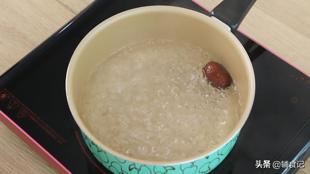 你的育儿经@宝宝“厌奶”了？今天教你小方法，不怕宝宝饿肚子，缺营养
