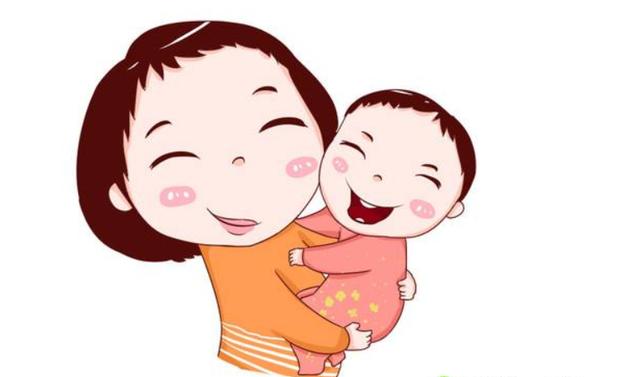 超级宝妈：半夜妈妈房间发出“嗯嗯”声，女儿好奇询问，奶奶的回答很经典！
