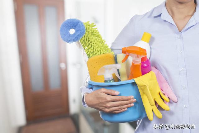 【超级宝妈】疫情期间孕妈产检，奶爸该如何理性做好孕妈的防护与关爱？