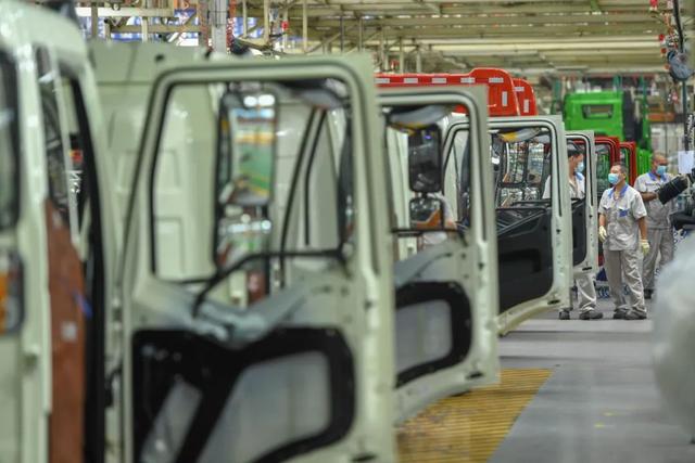 发展|别总盯着GDP！如何正确理解“南北差距”？