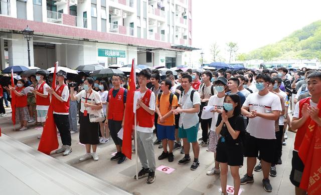 医学院|中山七院协助中山大学医学院搬迁深圳