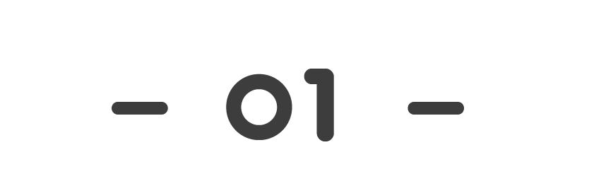 「趣旅游」藏不住了，原来你是这样的防城！