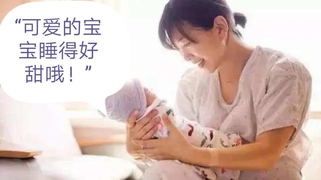 你的育儿经|夏季坐月子是种怎样的体验？42天的产褥期，如何清凉舒爽度过？