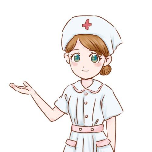 真人示范！护士小姐姐教学孕期运动，躺着就能做