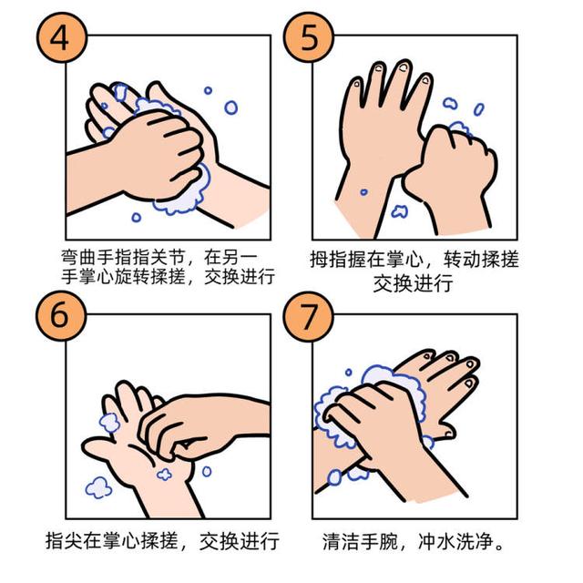 超级宝妈|萌翻了!六一儿童节,上海黄浦消防竟用一头“牛”来上开学第一课