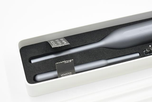 小米有品上新，堪称工具美学，居家必备