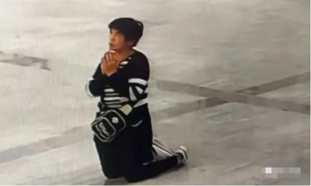 「超级宝妈」妈妈更爱孩子，还是孩子更爱妈妈，谁爱得更多？看完你再说