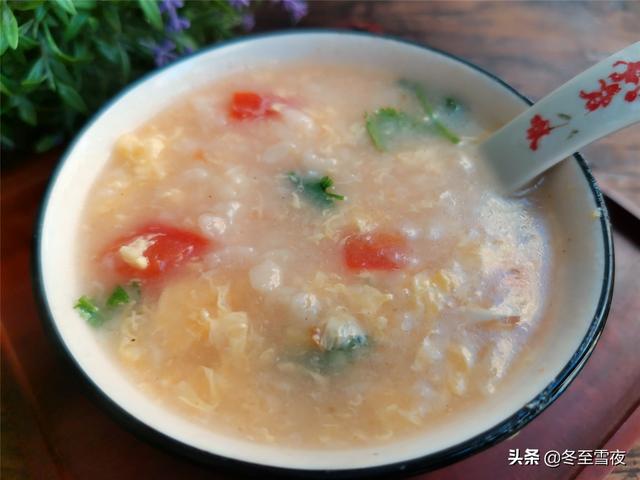 【你的育儿经】学会这些菜肴的做法，孩子吃饭父母不用犯愁了，孩子自己抢着吃