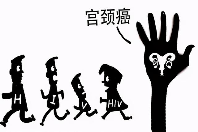 提醒女性：1种零食或是宫颈癌“帮凶”，尽量少吃点