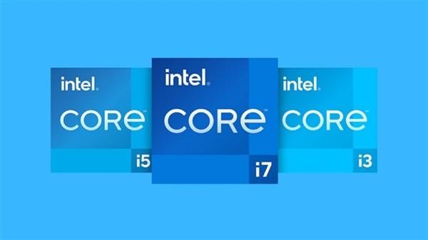 Intel 500系主板提前曝光：支持10/11代CPU